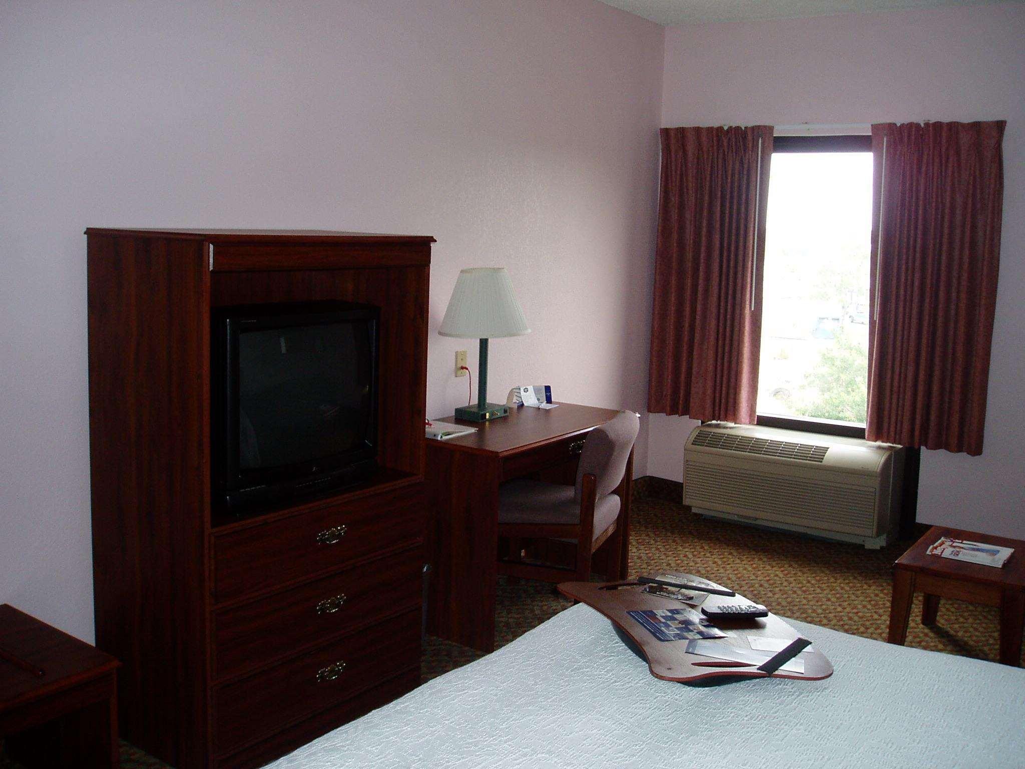 Hampton Inn By Hilton Spring Hill Timber Pines Cameră foto